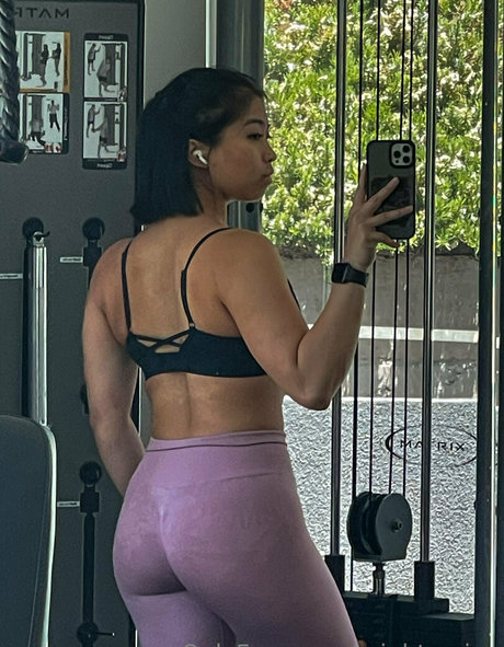 Lushminx