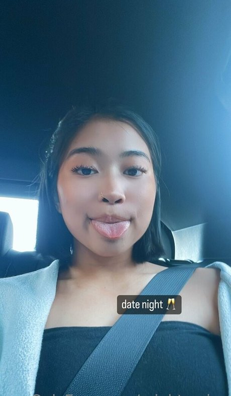 Lushminx