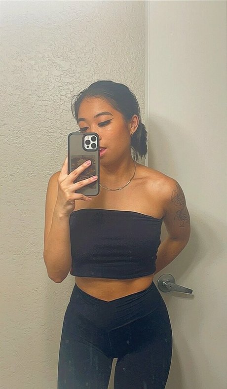 Lushminx
