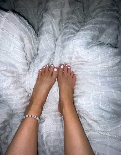 Playmatesashavip