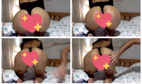 Victoriamejia25