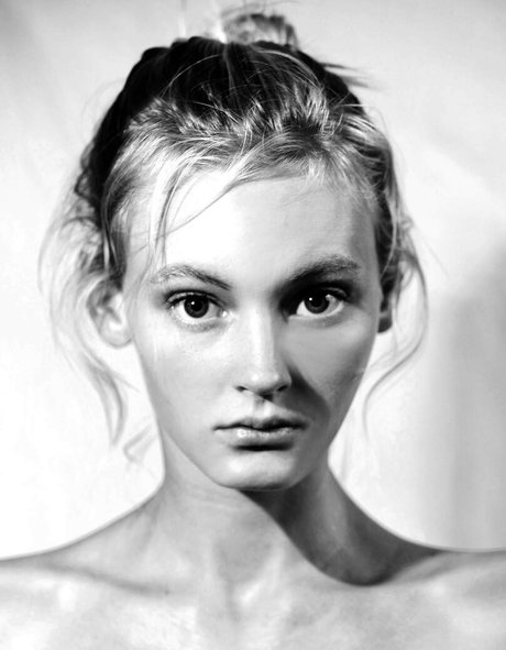 Katie Pentz
