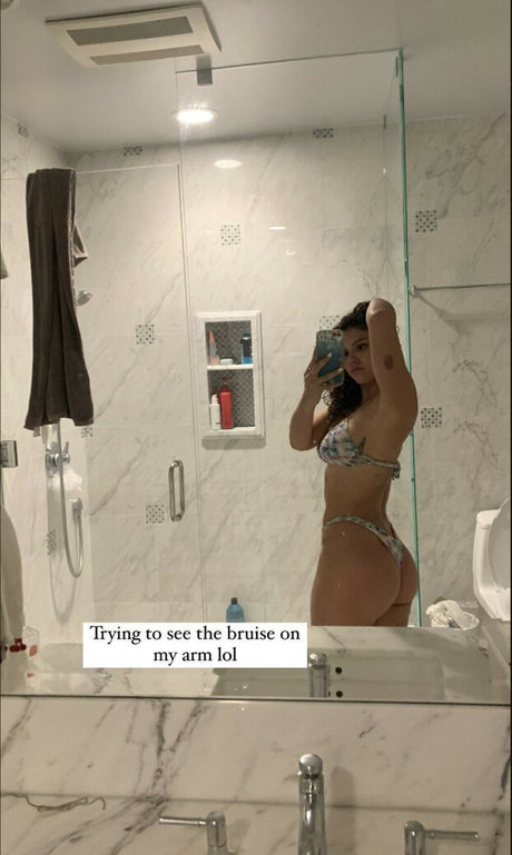 Onlygramztv