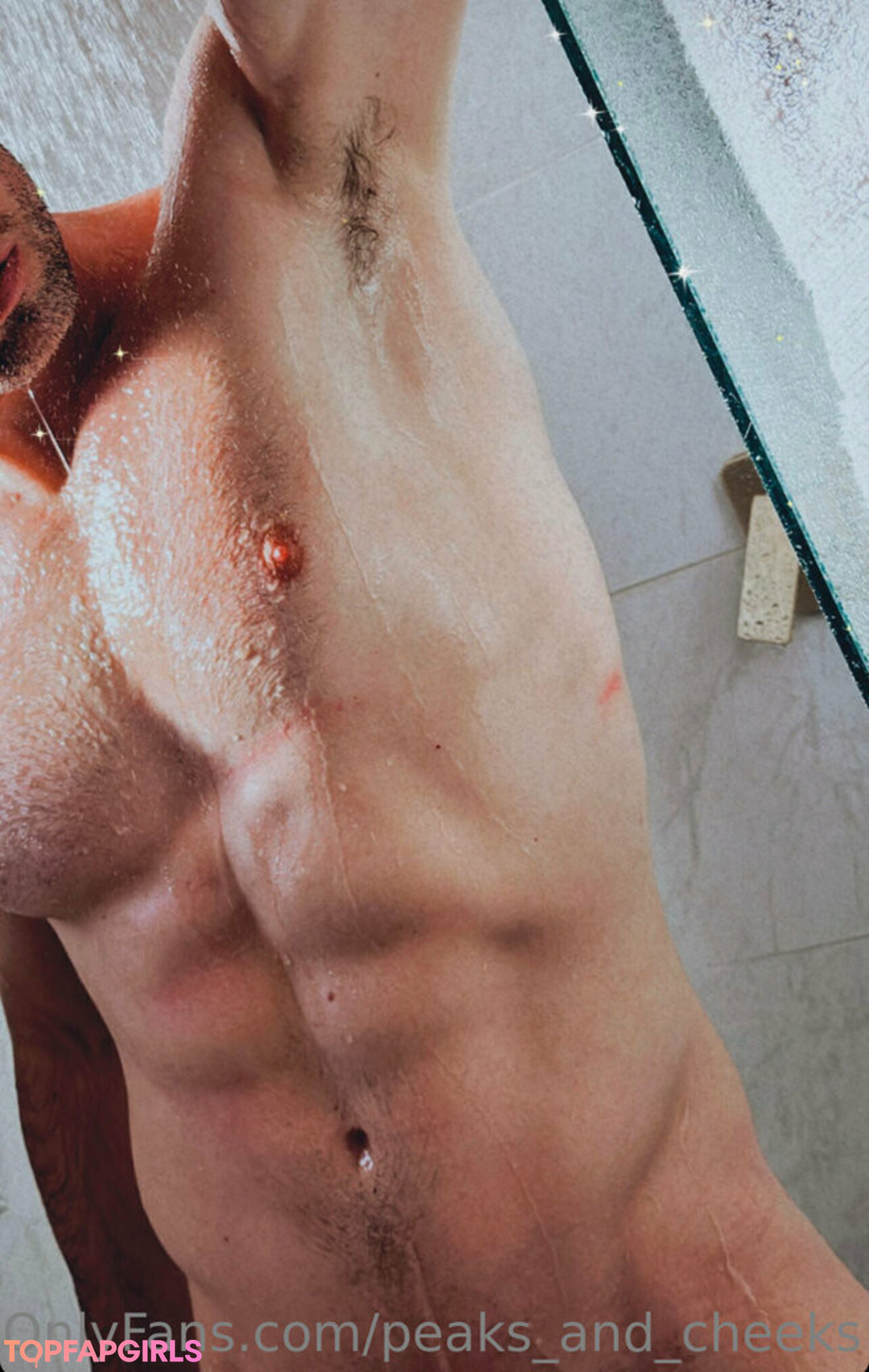 Naakte gelekte OnlyFans-foto van Peaksandcheeks2 #14 Naakte gelekte OnlyFans-foto van Peaksandcheeks2 #14