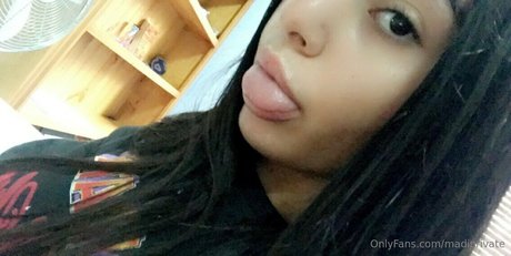 Madiprivate