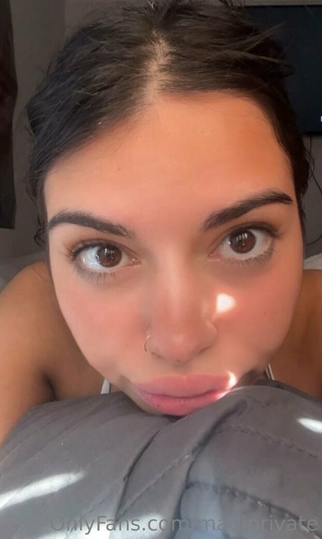 Madiprivate