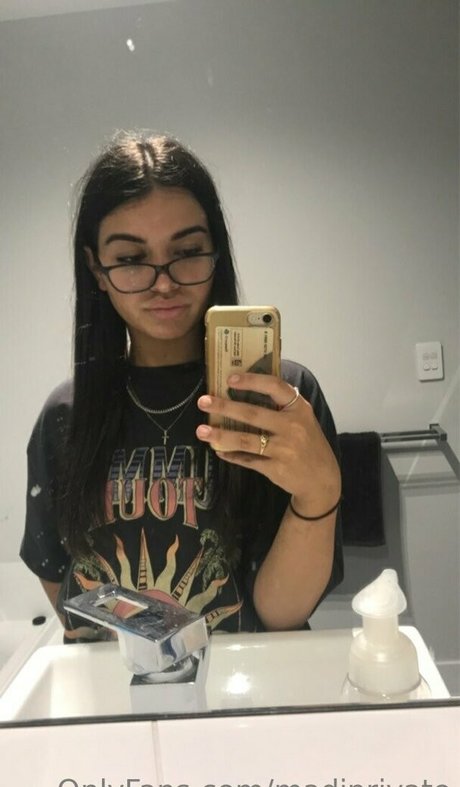 Madiprivate