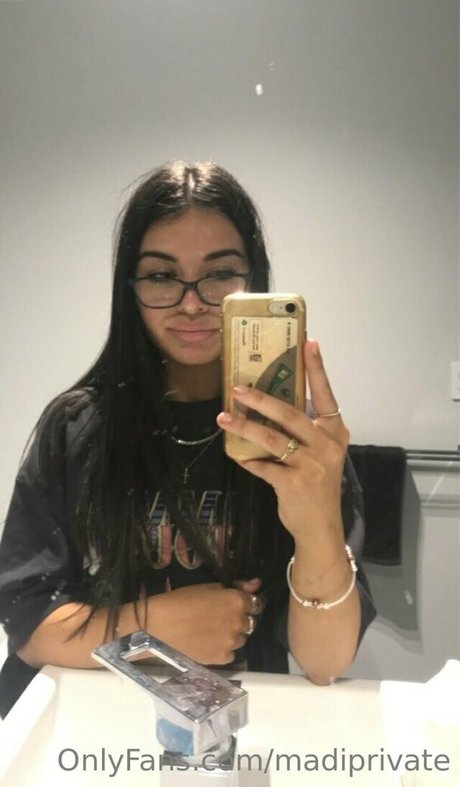 Madiprivate