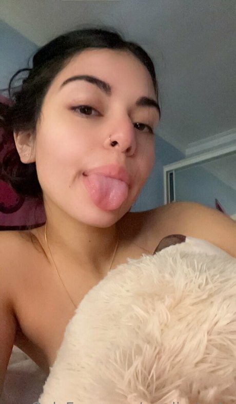 Madiprivate