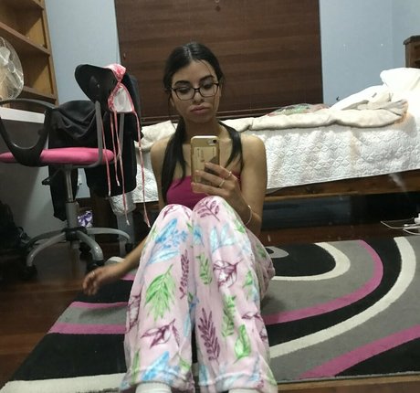 Madiprivate