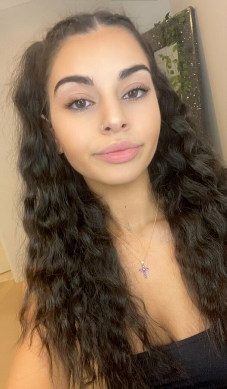Madiprivate