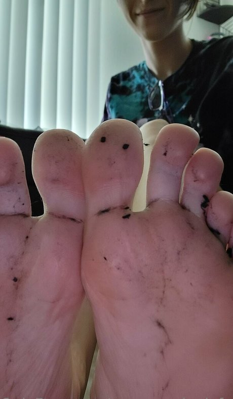 Messymelaniefree