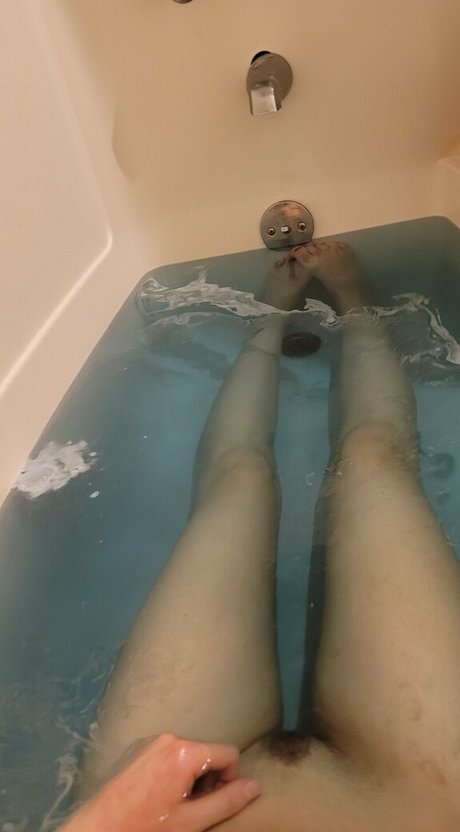 Natashagirlpaid