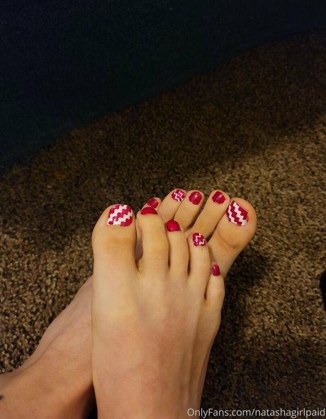 Natashagirlpaid