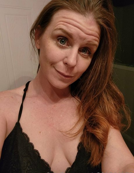 Sweetmarie420