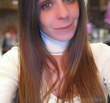 Sweetmarie420
