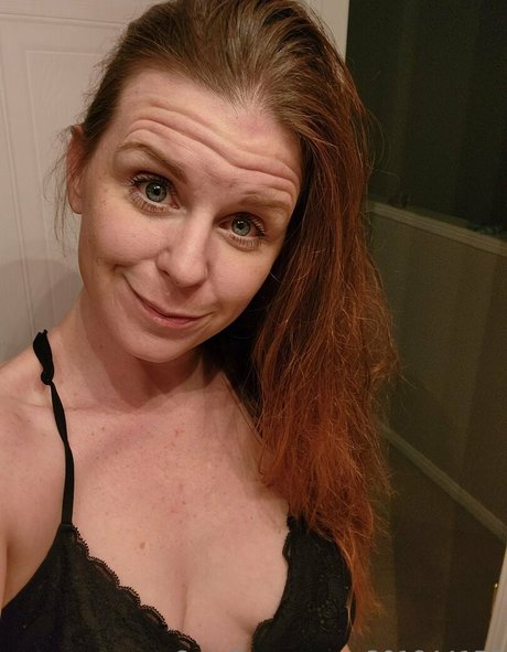 Sweetmarie420
