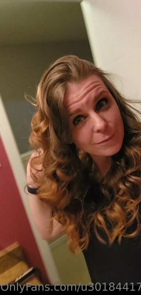Sweetmarie420