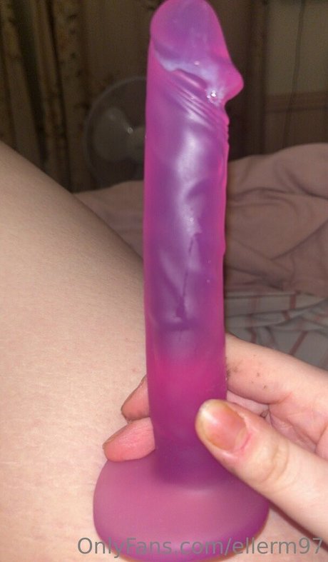 Ellerm97