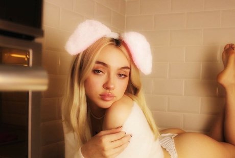 Adelewilson