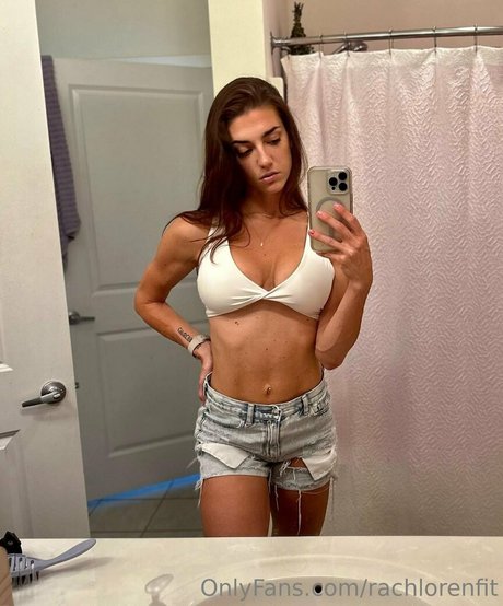Rachlorenfit