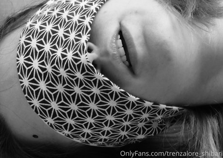 Trenzaloreshibari