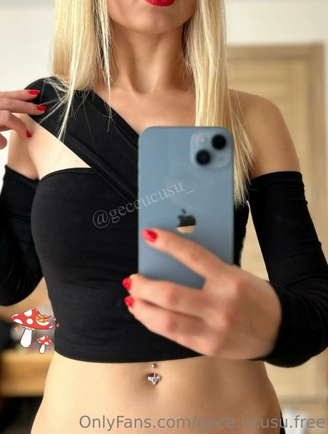 Hotwifegecefree