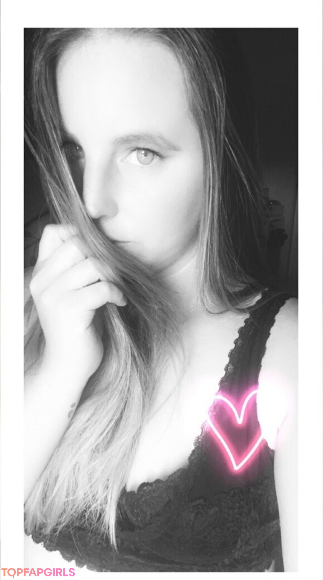 Naakte gelekte OnlyFans-foto van Blueeyesbombshell #43 Naakte gelekte OnlyFans-foto van Blueeyesbombshell #43