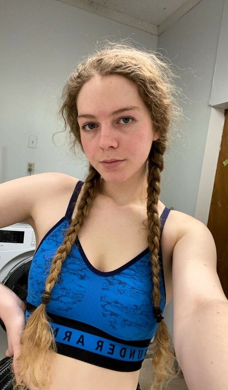 Audrey Bell