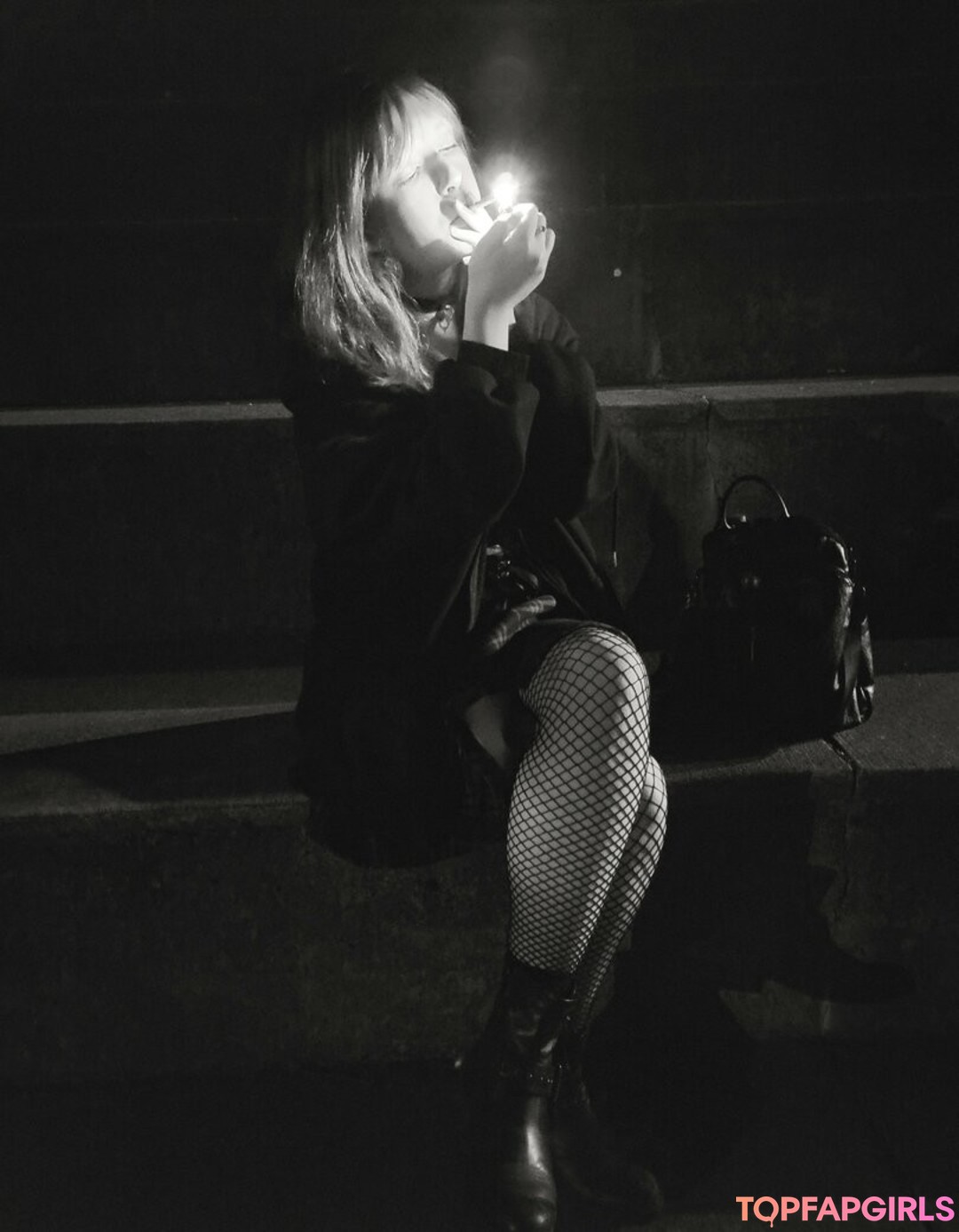 Naakte gelekte OnlyFans-foto van Fayewilde #41 Naakte gelekte OnlyFans-foto van Fayewilde #41