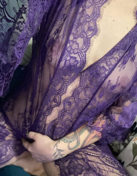 Prettypetty1