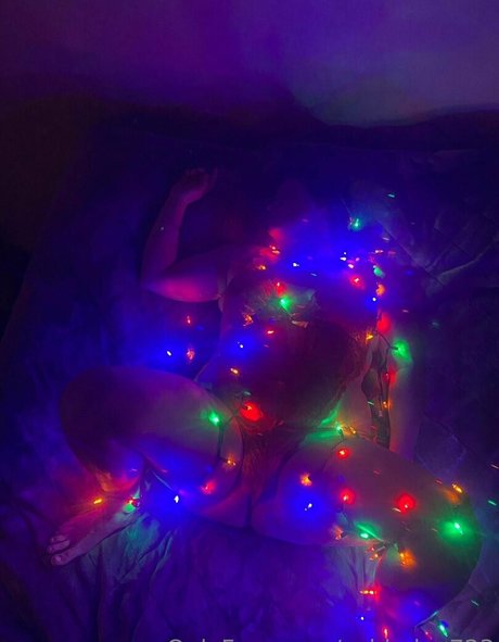 Naakte gelekte OnlyFans-foto van Subbyleo723