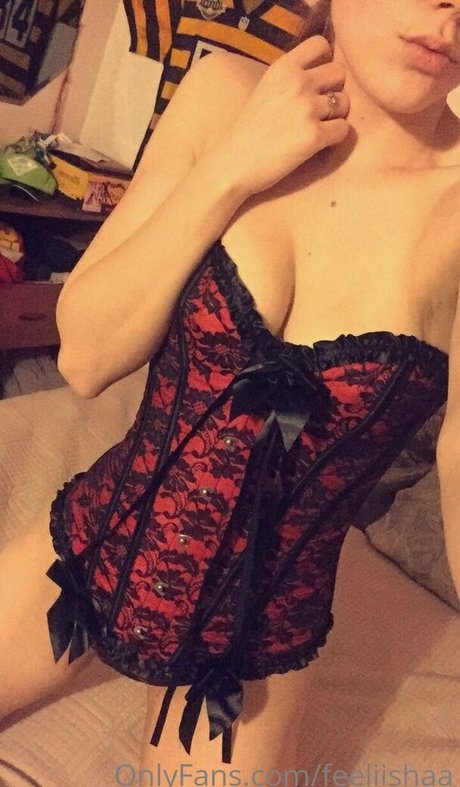 Feeliishaa