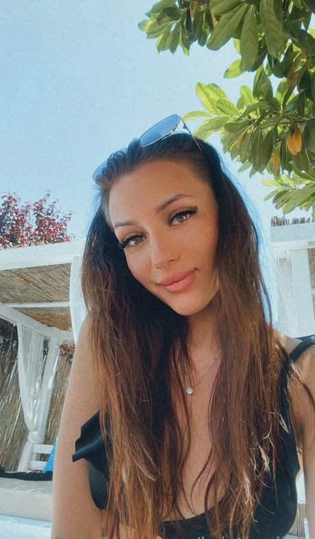 Kristylina