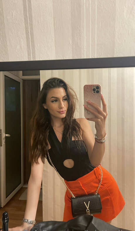 Kristylina