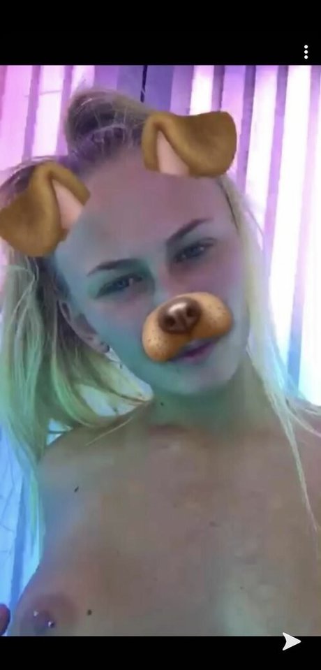 Elin Junkergard