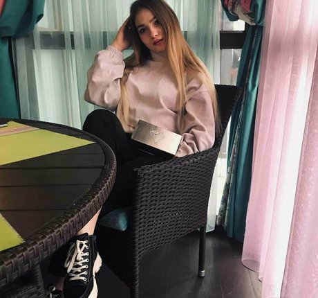 Leilahottie