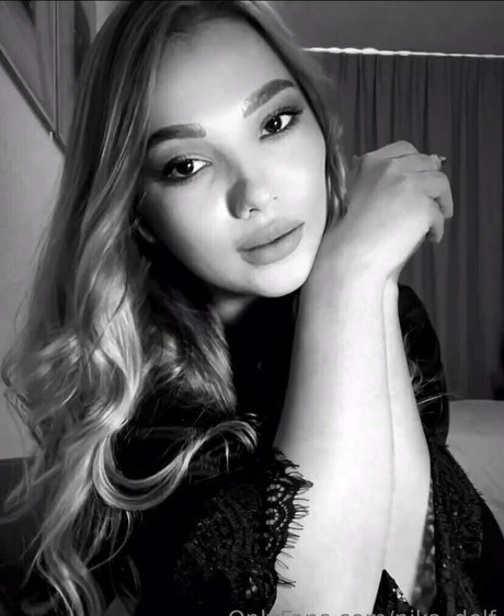 Leilahottie
