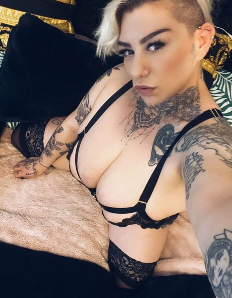 Katiesummer222