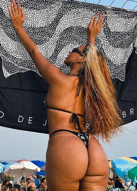 Anna Nolatto