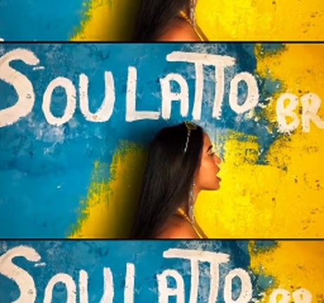 Anna Nolatto