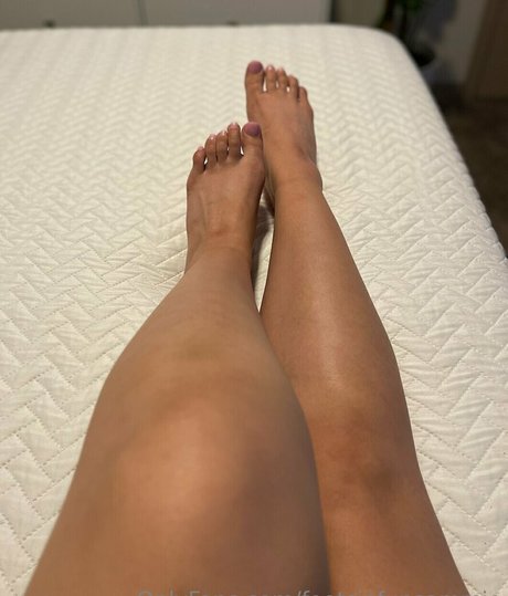 Footsiefunsammie