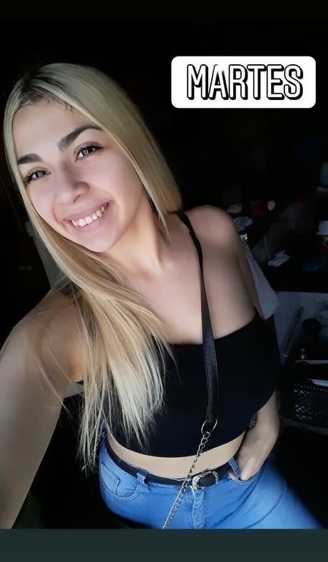 Natalybabyy