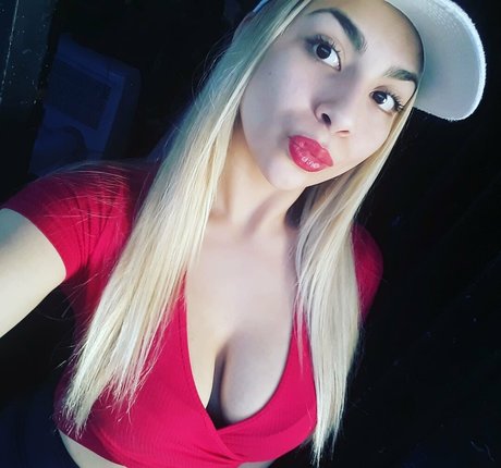 Natalybabyy