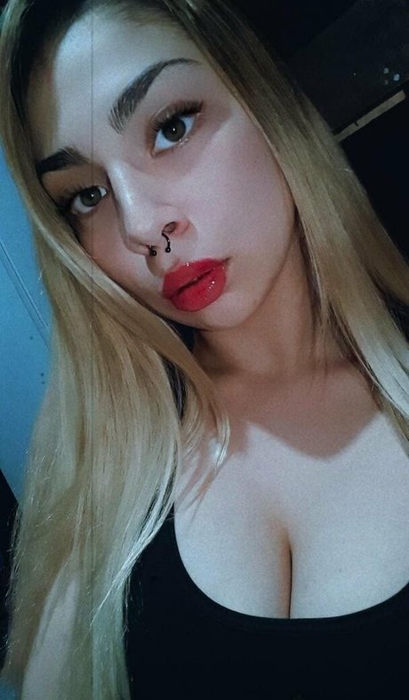 Natalybabyy
