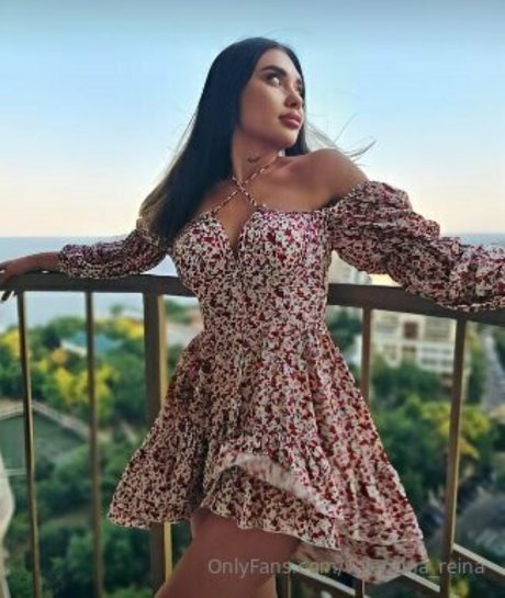 Valentinareina