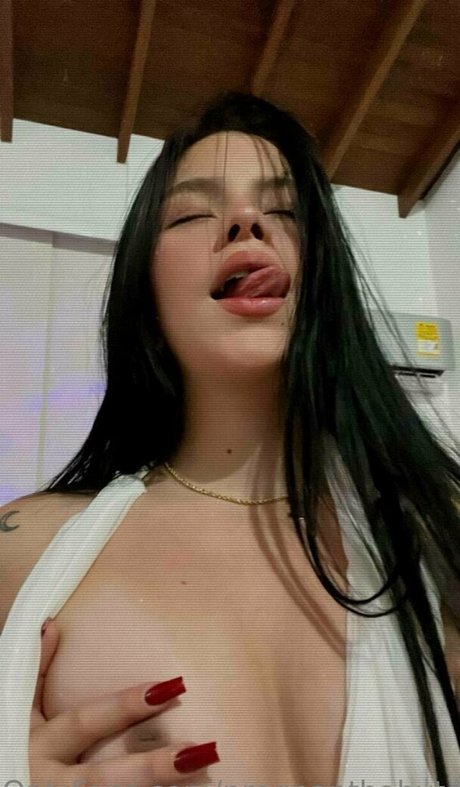 Babytammybg