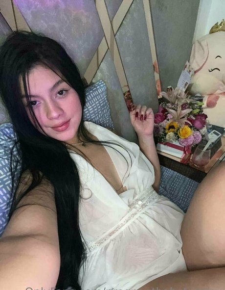 Babytammybg