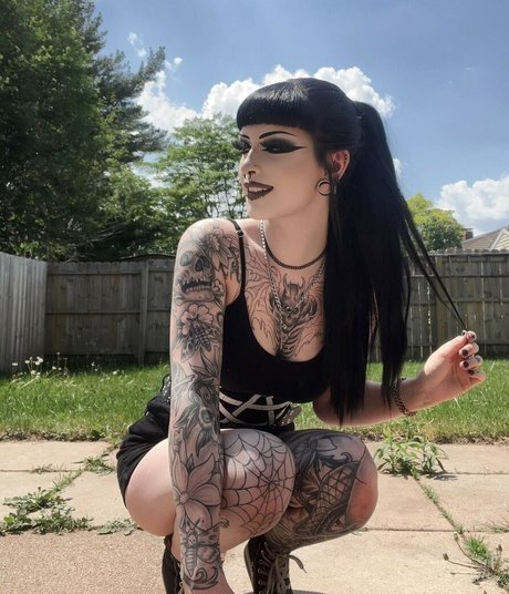 Alyssa Rayn