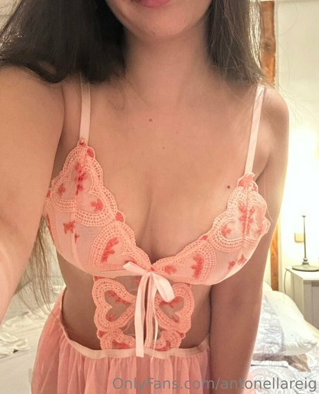 Antonellareig